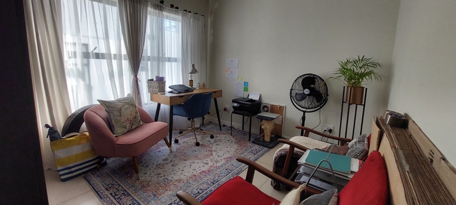 3 Bedroom Property for Sale in De Velde Western Cape